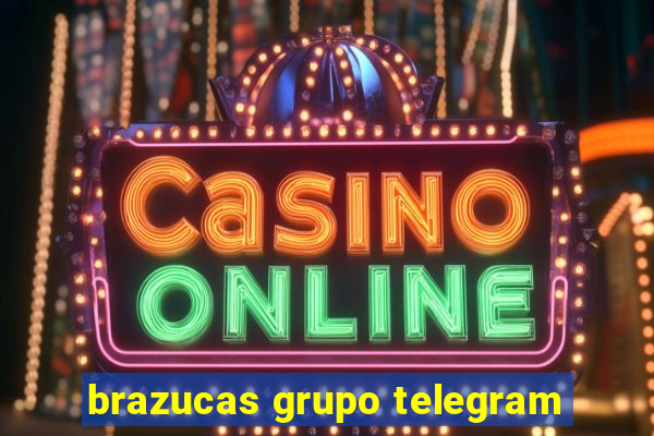 brazucas grupo telegram